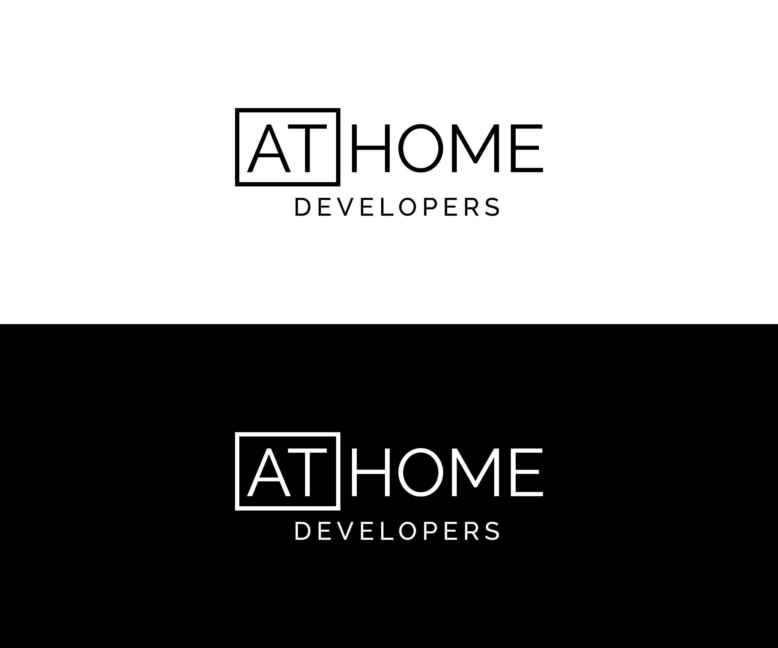 Diseño de Logo por dicubit para este proyecto | Diseño #31917571