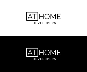 Logo-Design von dicubit für dieses Projekt | Design: #31917571
