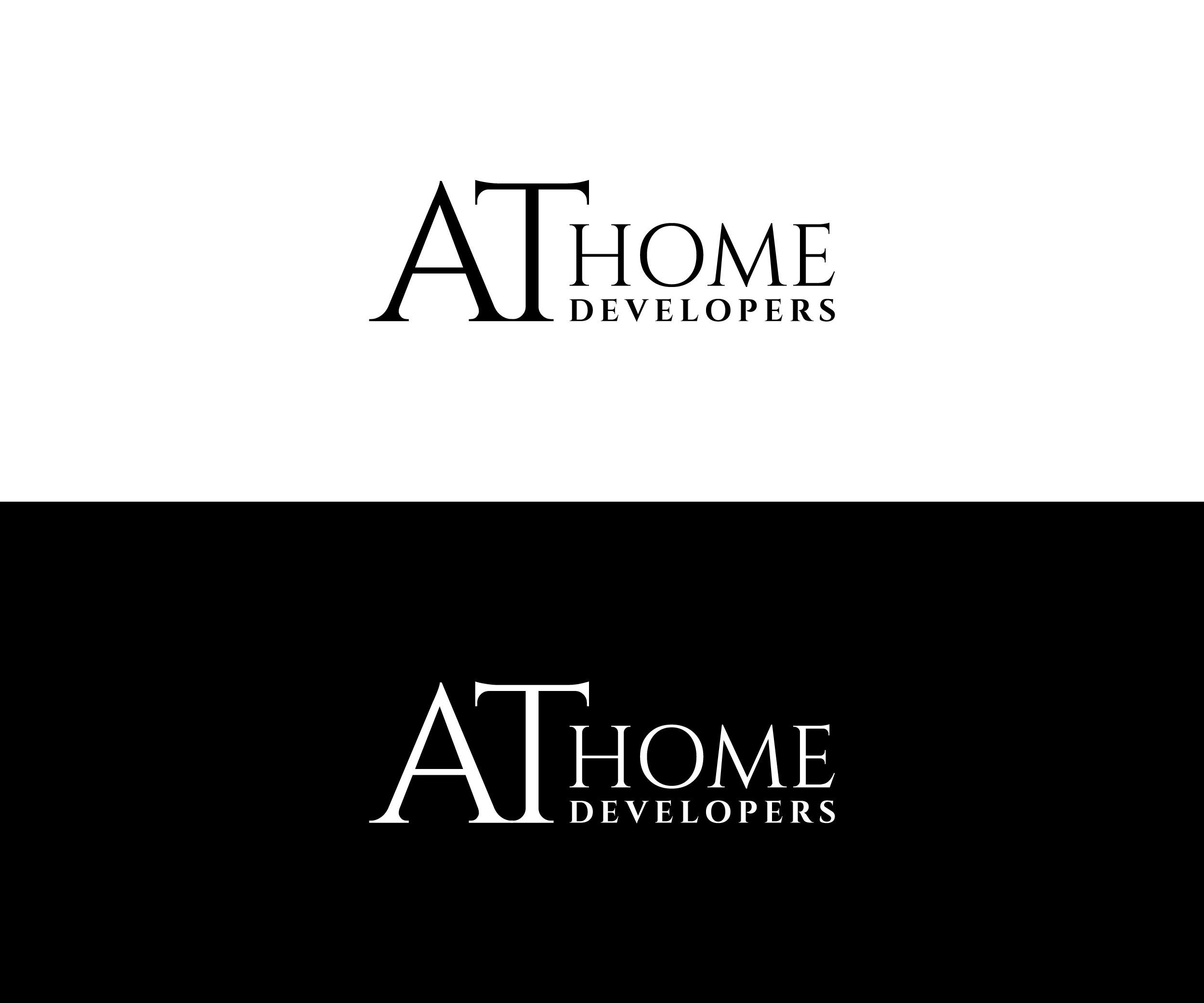 Logo Design by dicubit for this project | Design #31917572
