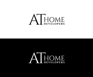 Logo-Design von dicubit für dieses Projekt | Design: #31917572