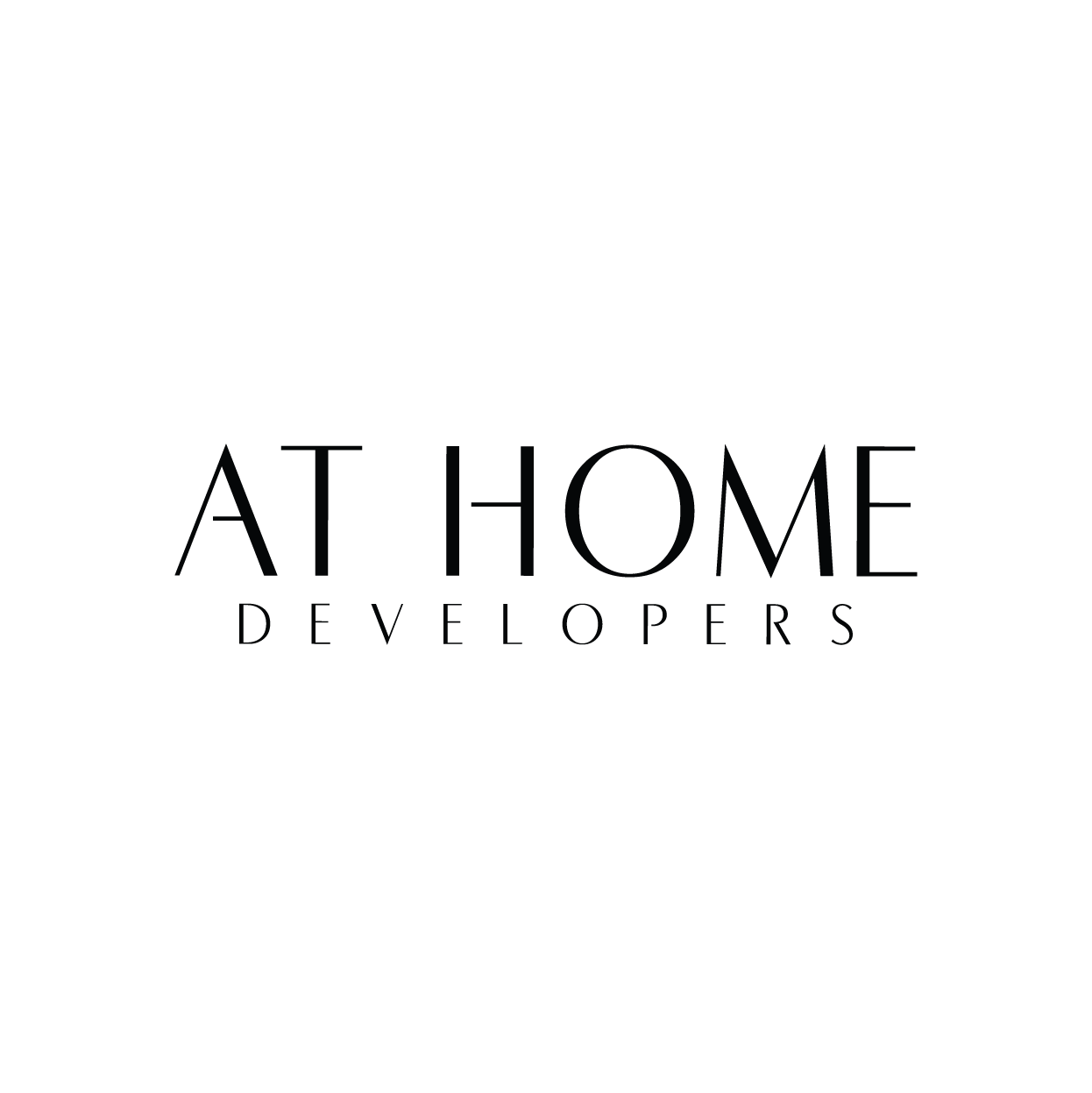 Logo Design by Boink for this project | Design #31918150
