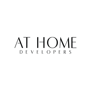 Logo Design by Boink for this project | Design: #31918150