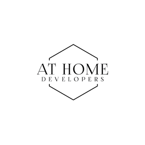 Logo Design by Boink for this project | Design: #31918183