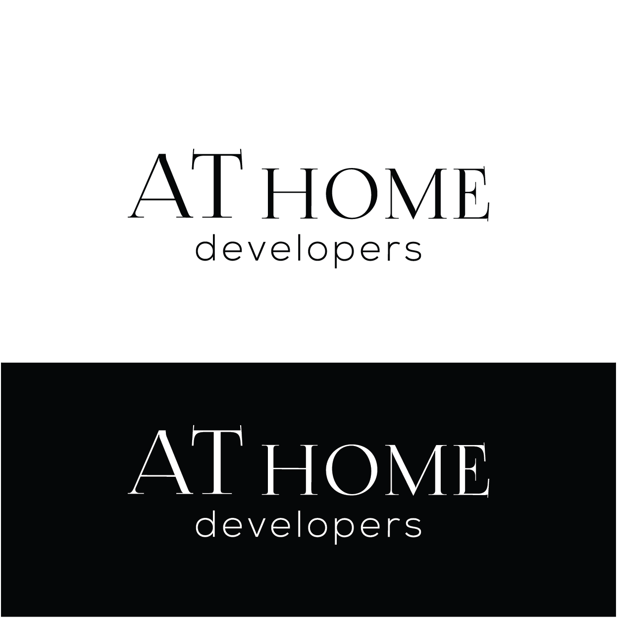 Logo Design by Boink for this project | Design #31918224