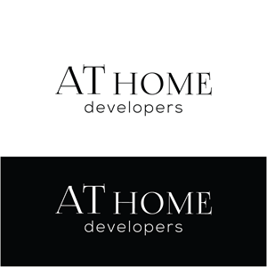 Logo Design by Boink for this project | Design: #31918224