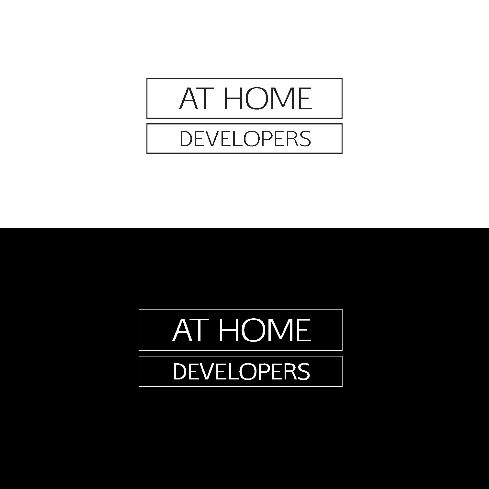 Design de Logo par griphingraphics pour ce projet | Design #31912971