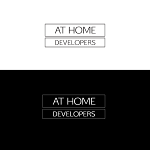 Design de Logo par griphingraphics pour ce projet | Design : #31912971