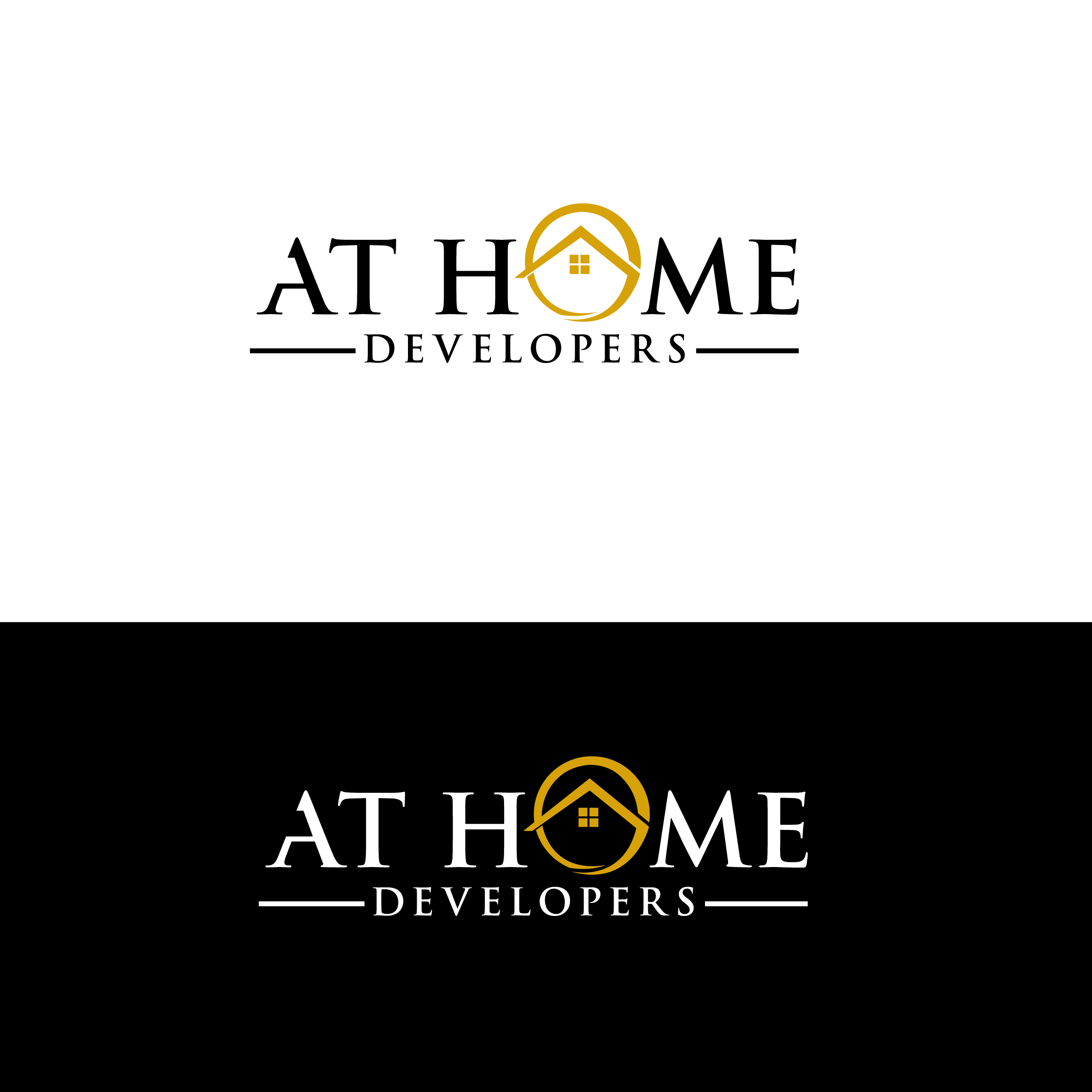 Logo-Design von jynemaze für dieses Projekt | Design #31875999