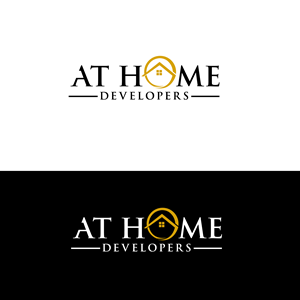 Design de Logo par jynemaze pour ce projet | Design : #31875999