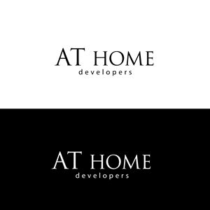 Design de Logo par jynemaze pour ce projet | Design : #31894242