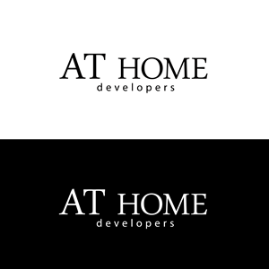 Design de Logo par jynemaze pour ce projet | Design : #31894243
