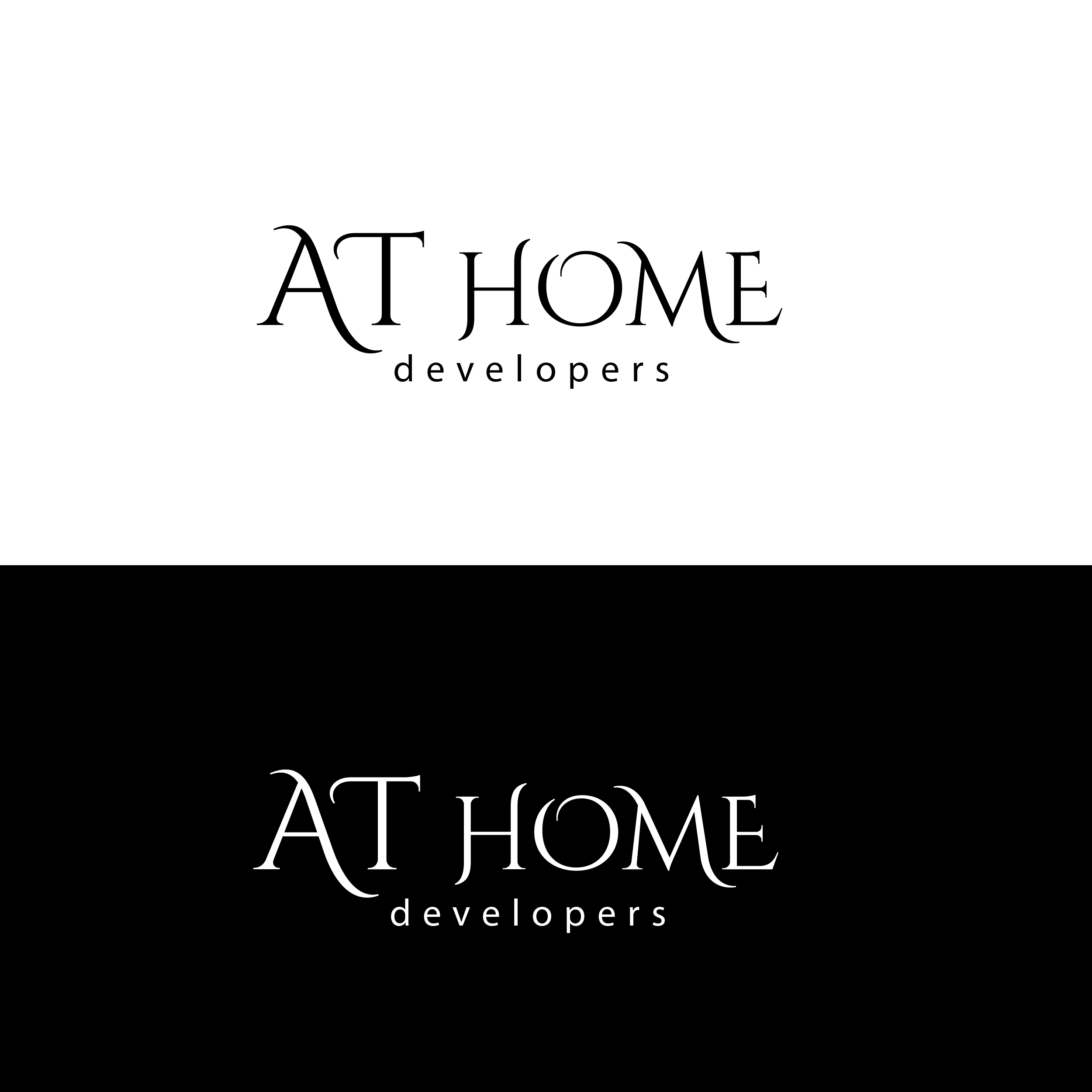 Logo Design by jynemaze for this project | Design #31894244