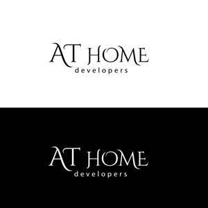 Design de Logo par jynemaze pour ce projet | Design : #31894244