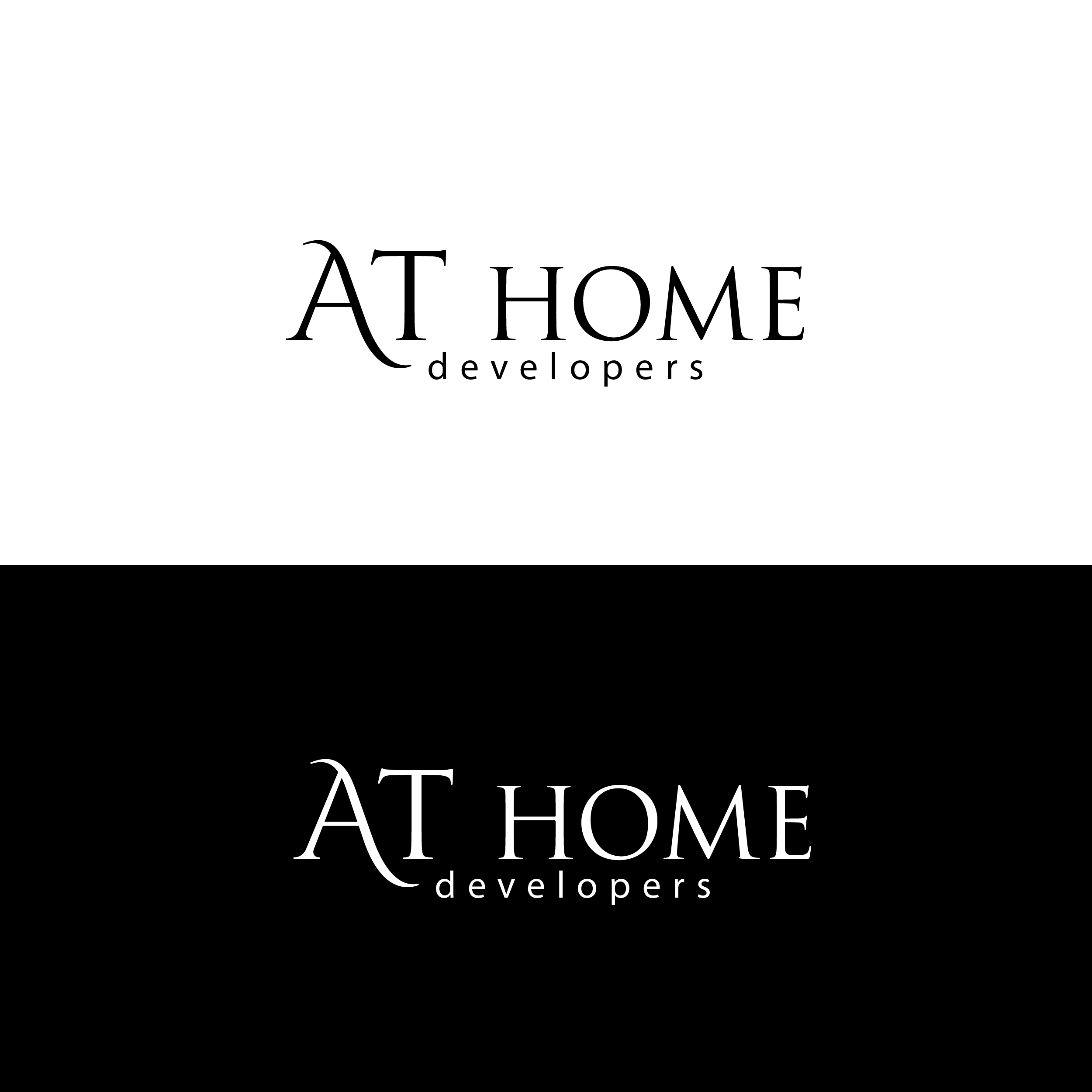 Logo Design by jynemaze for this project | Design #31894255