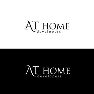 Design de Logo par jynemaze pour ce projet | Design : #31894255