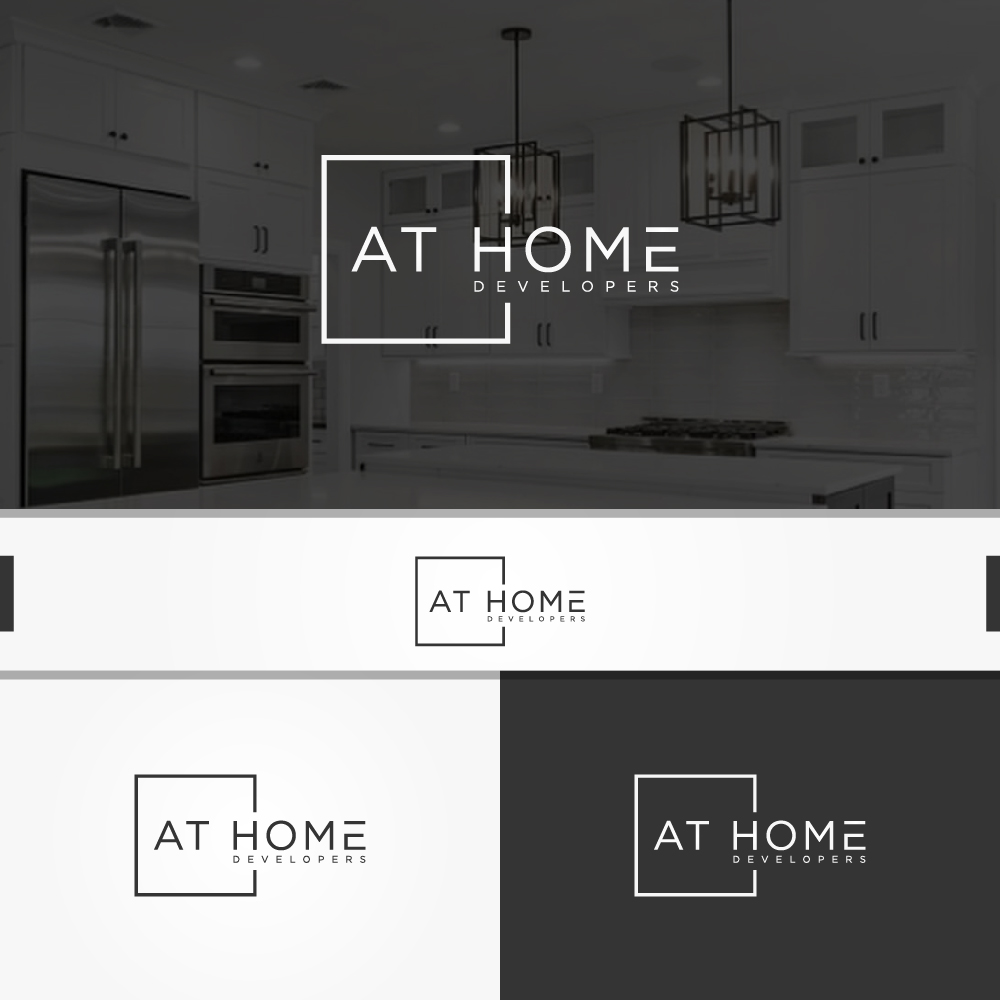 Logo Design by sushsharma99 for this project | Design #31873442