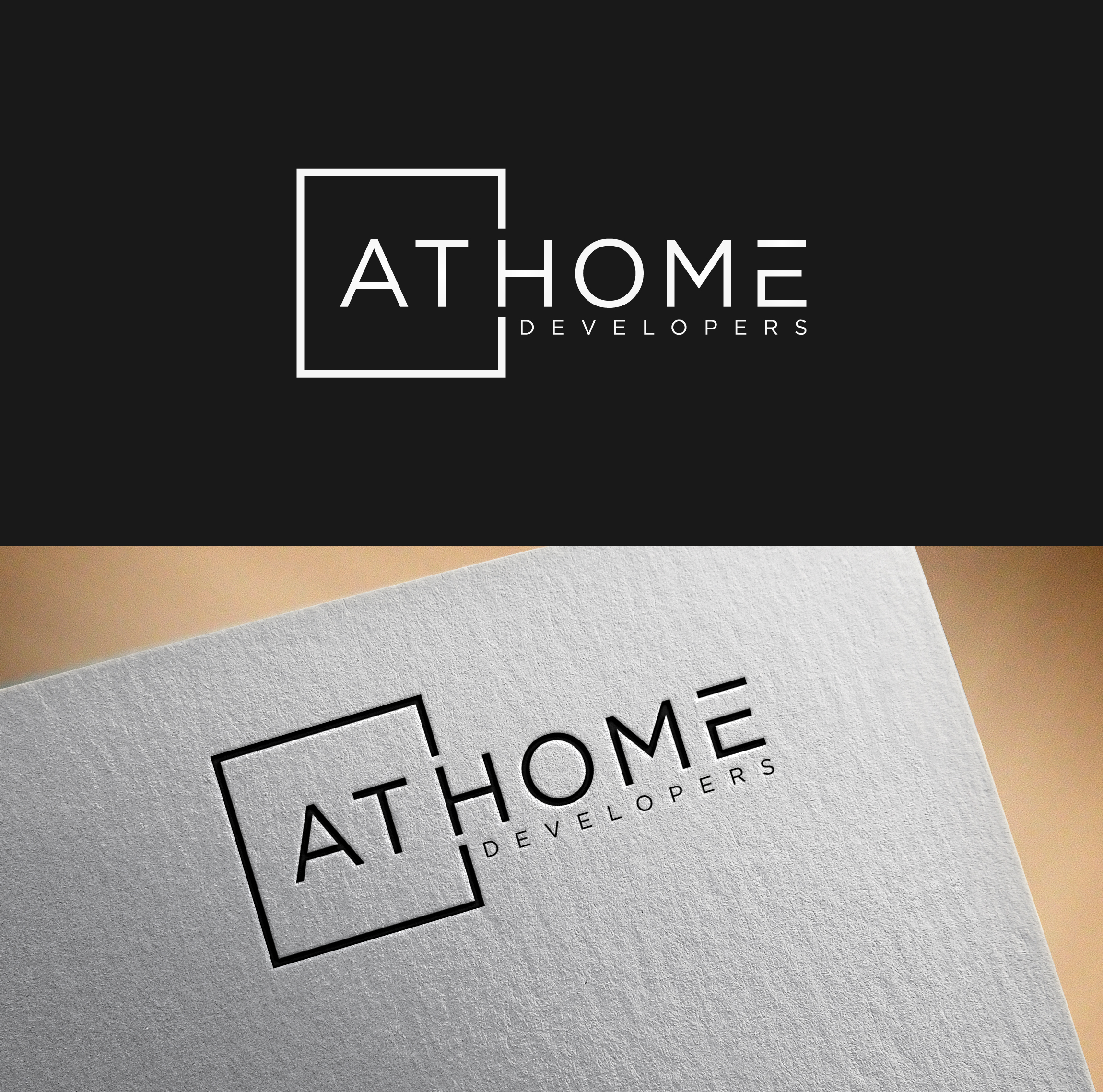 Logo Design by sushsharma99 for this project | Design #31873449