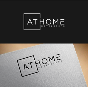 Design de Logo par sushsharma99 pour ce projet | Design : #31873449