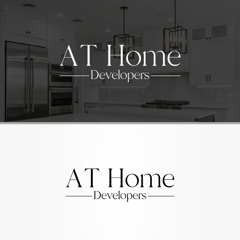 Logo Design by sushsharma99 for this project | Design #31873545