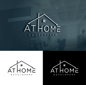 Design de Logo par sushsharma99 pour ce projet | Design : #31882378