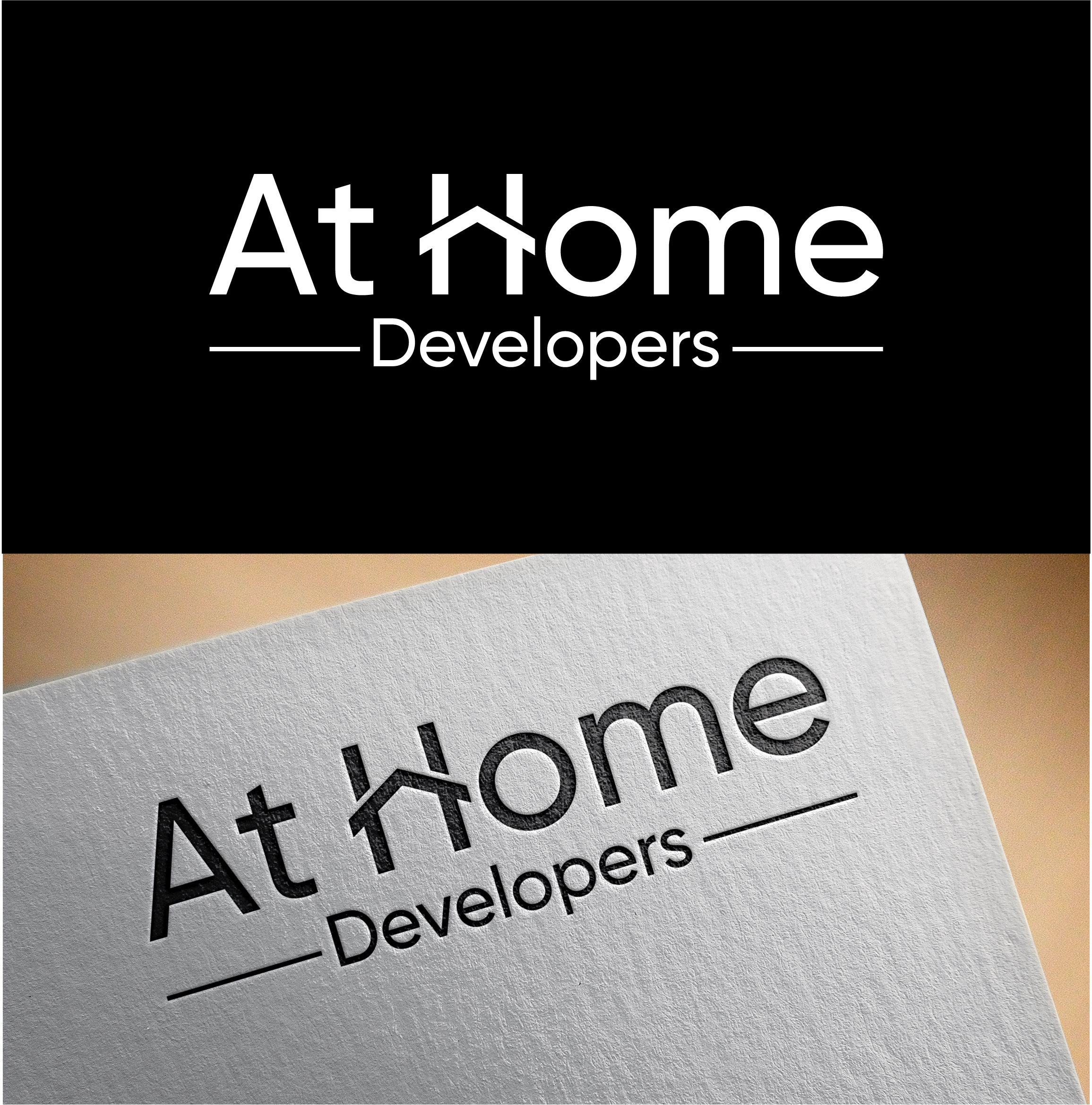 Logo Design by sushsharma99 for this project | Design #31882939