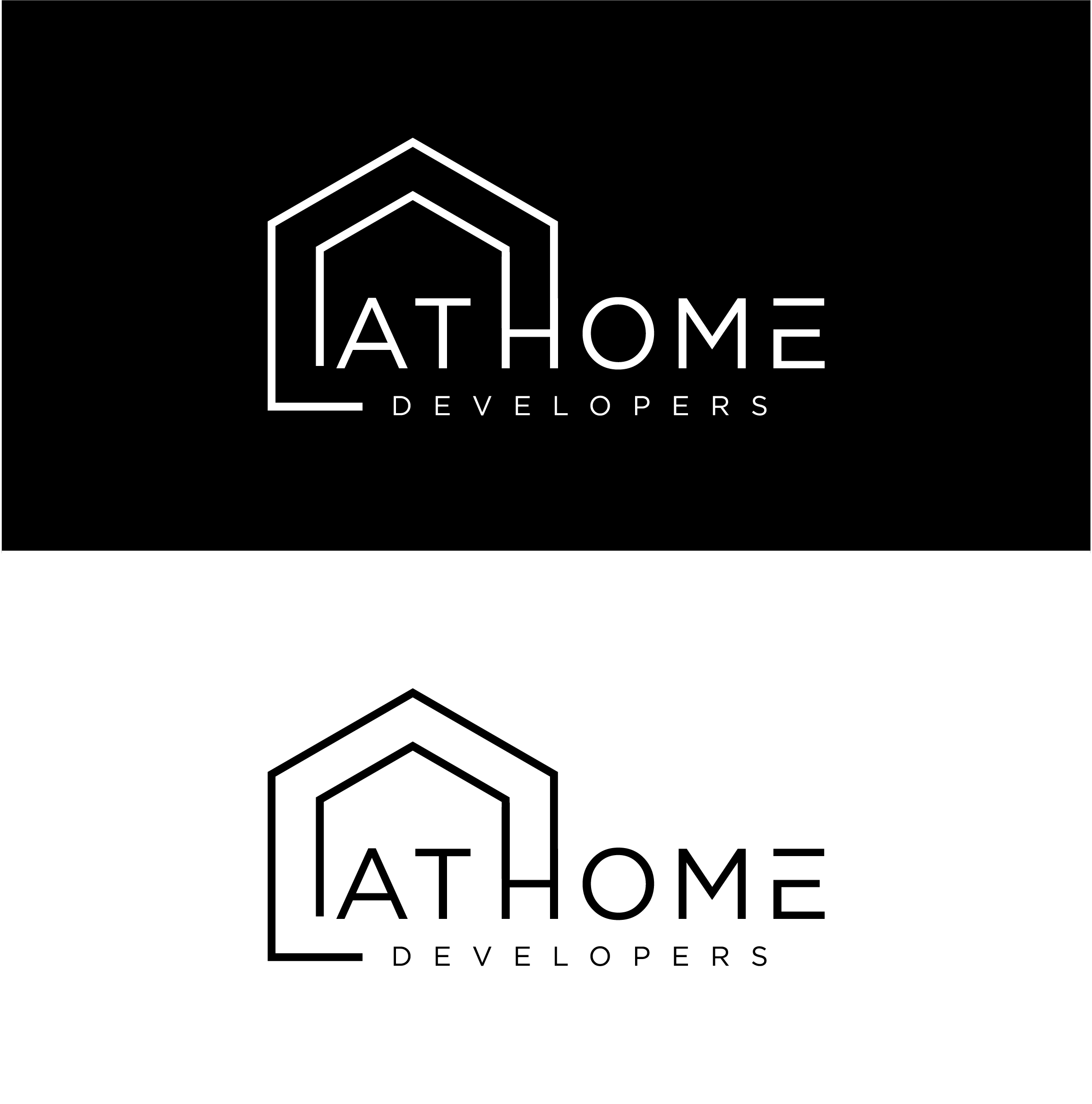Logo Design by sushsharma99 for this project | Design #31882996