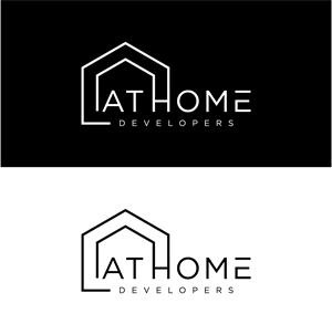 Design de Logo par sushsharma99 pour ce projet | Design : #31882996