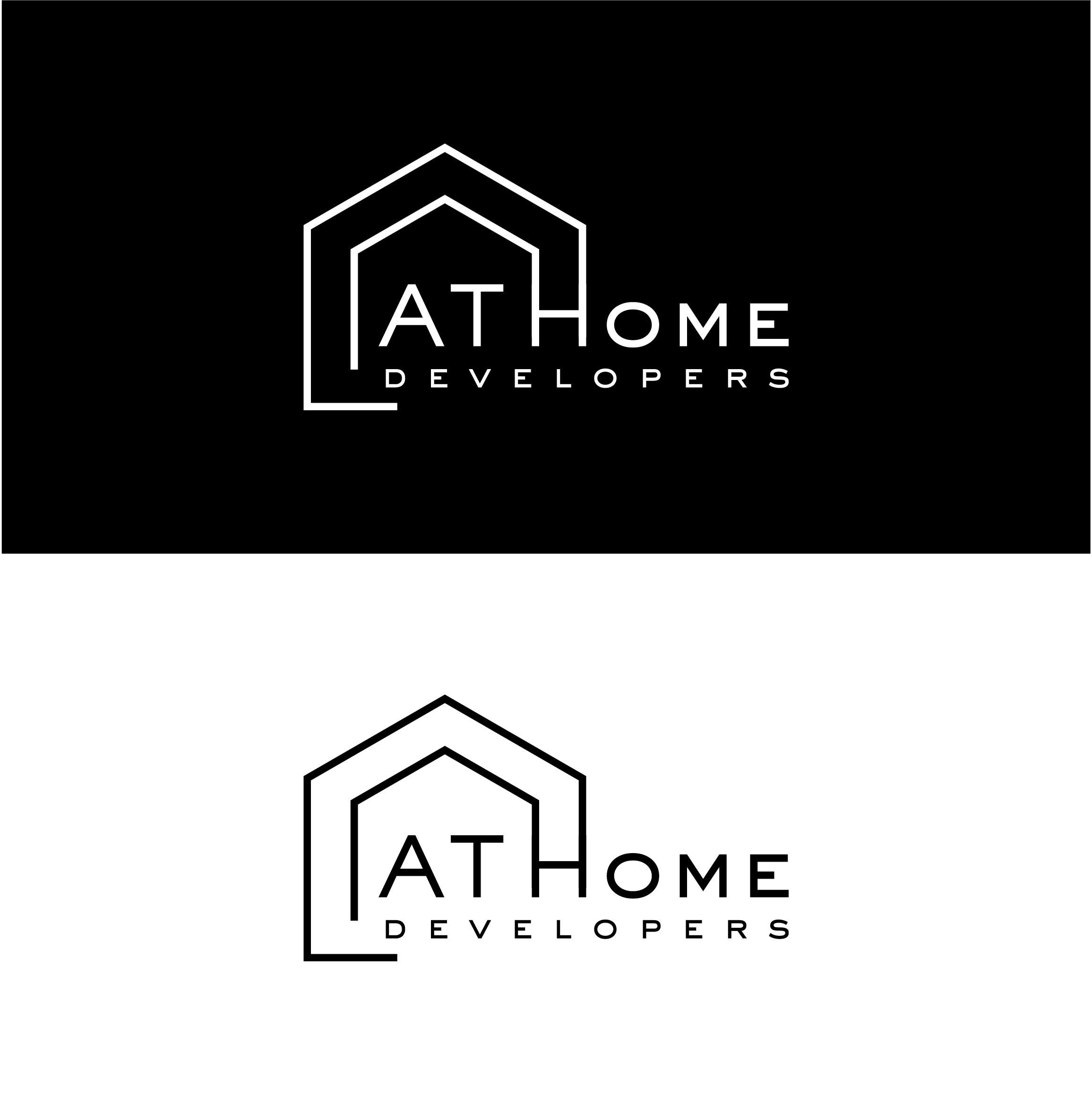 Logo Design by sushsharma99 for this project | Design #31887375