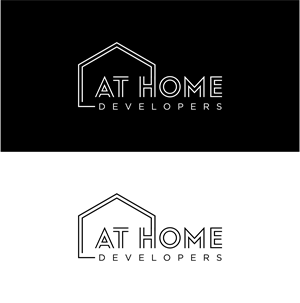 Design de Logo par sushsharma99 pour ce projet | Design : #31887376