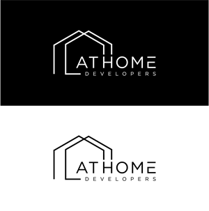 Design de Logo par sushsharma99 pour ce projet | Design : #31887811
