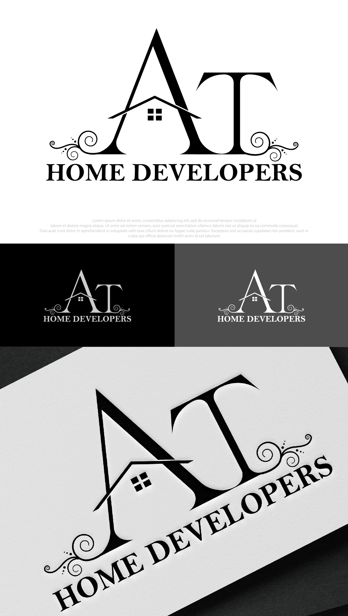 Diseño de Logo por DesignLima para este proyecto | Diseño #31891980