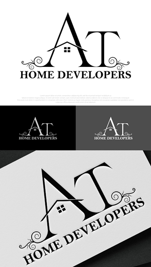 Diseño de Logo por DesignLima para este proyecto | Diseño: #31891980