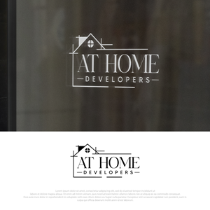 Diseño de Logo por DesignLima para este proyecto | Diseño: #31891981