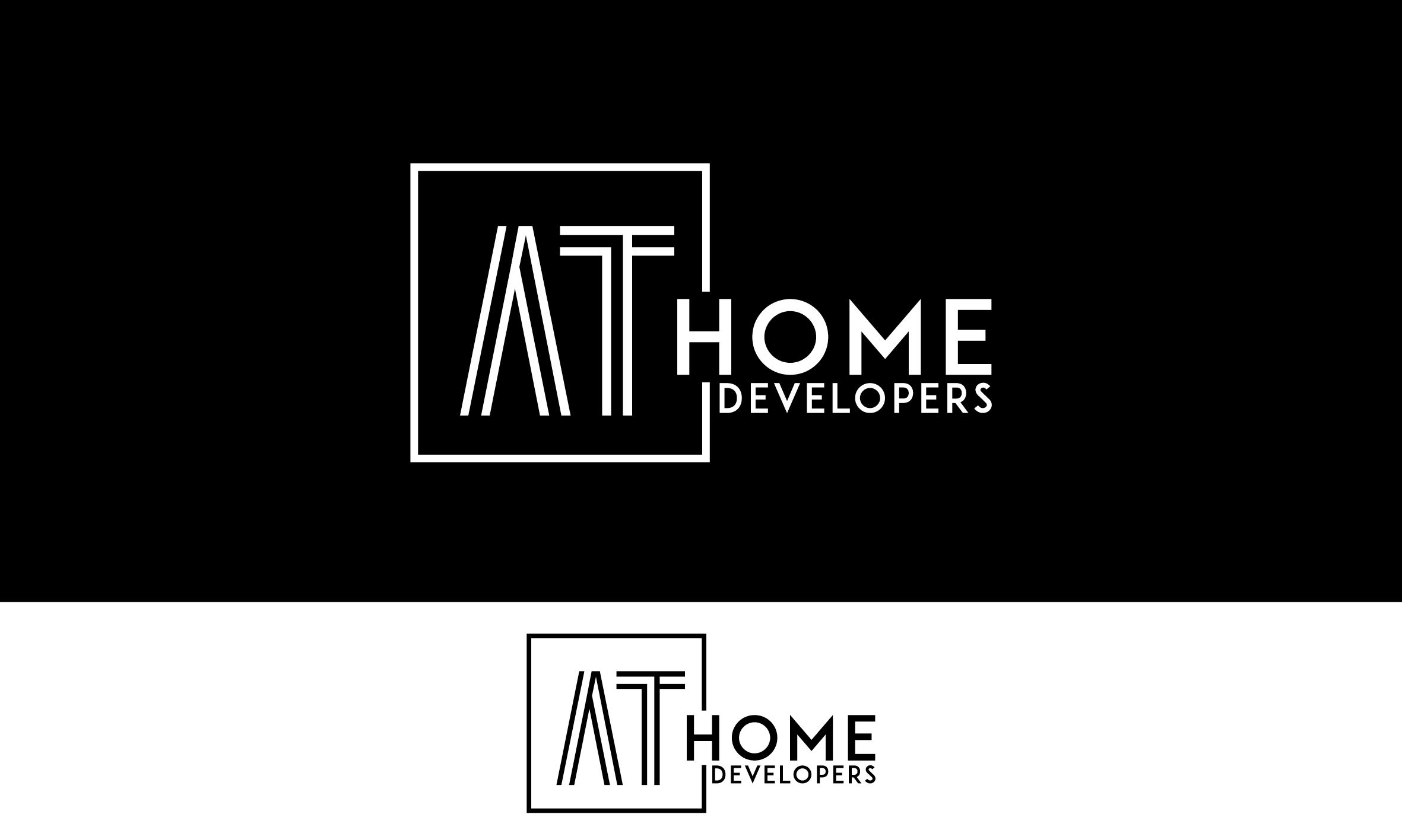 Logo-Design von patriciaparadesign für dieses Projekt | Design #31917778