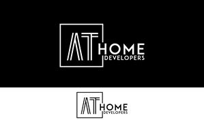Logo Design by patriciaparadesign for this project | Design: #31917778