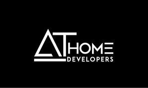 Logo Design by patriciaparadesign for this project | Design: #31917883