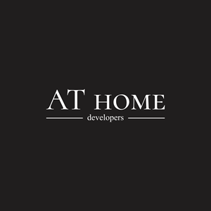 Logo Design by amrino_east for this project | Design: #31972011
