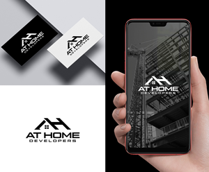 Logo Design by aexoagency for this project | Design: #31873851
