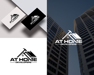 Logo Design by aexoagency for this project | Design: #31874038