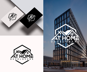 Logo Design by aexoagency for this project | Design: #31875089