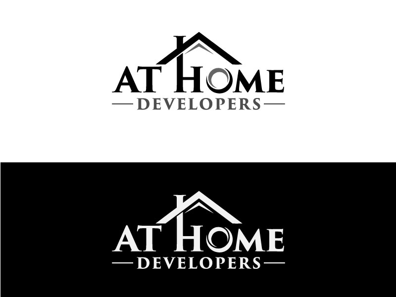 Logo Design by the majestic design for this project | Design #31874412