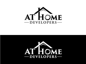Logo Design by the majestic design for this project | Design: #31874412