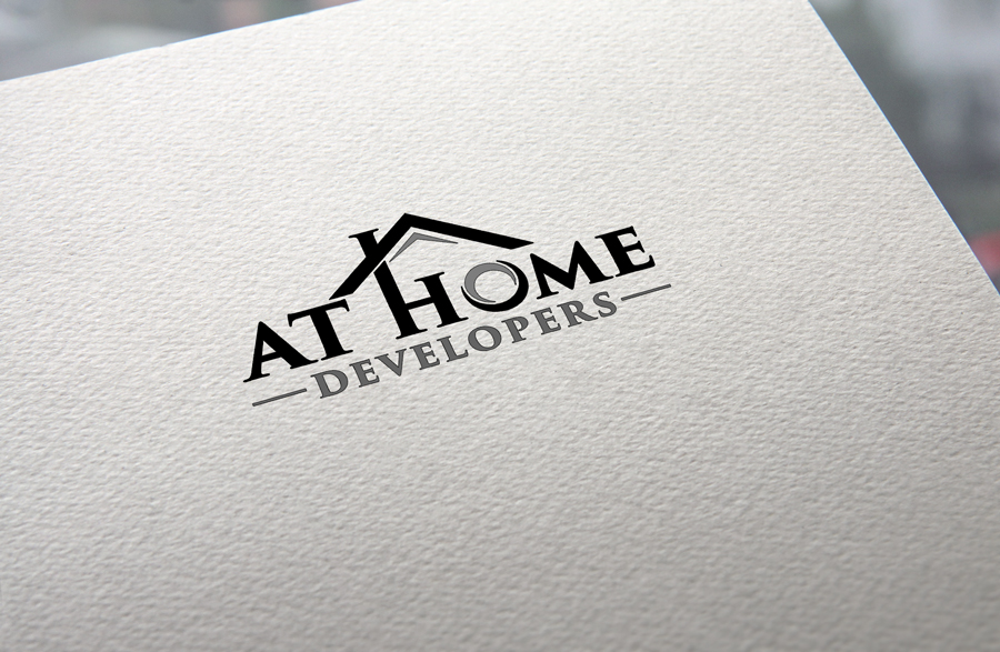 Logo Design by the majestic design for this project | Design #31874413