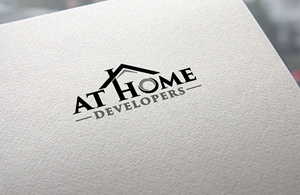 Logo Design by the majestic design for this project | Design: #31874413