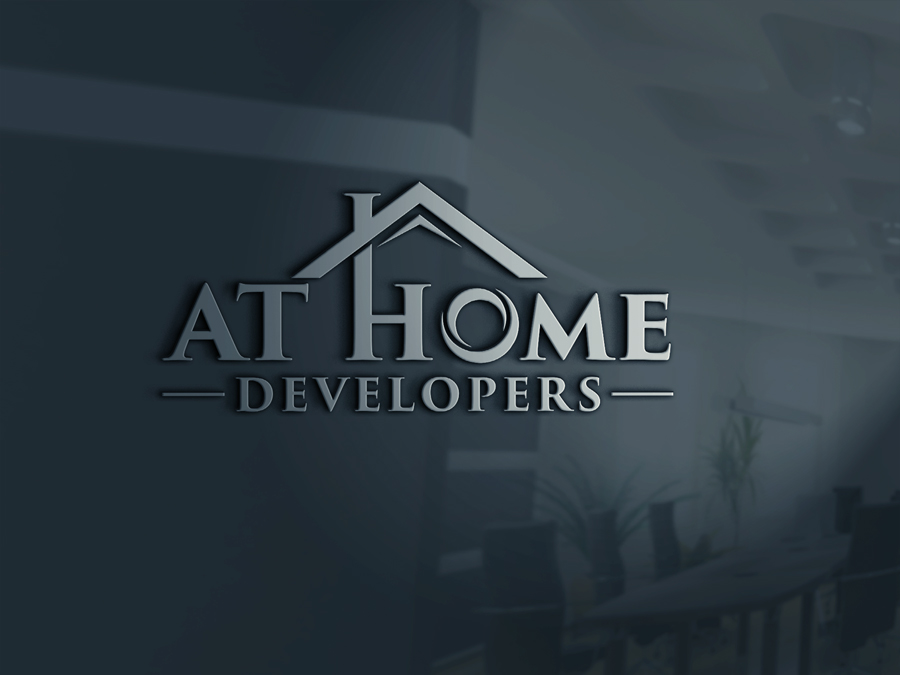 Logo Design by the majestic design for this project | Design #31874414