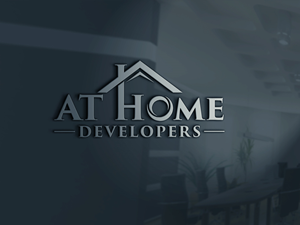 Logo Design by the majestic design for this project | Design: #31874414