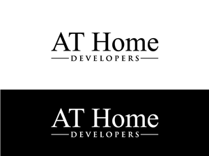 Logo Design by the majestic design for this project | Design: #31899315