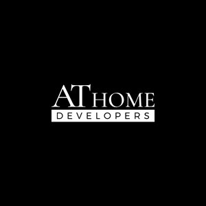 Logo-Design von Fauzan Zainal für dieses Projekt | Design #31917753