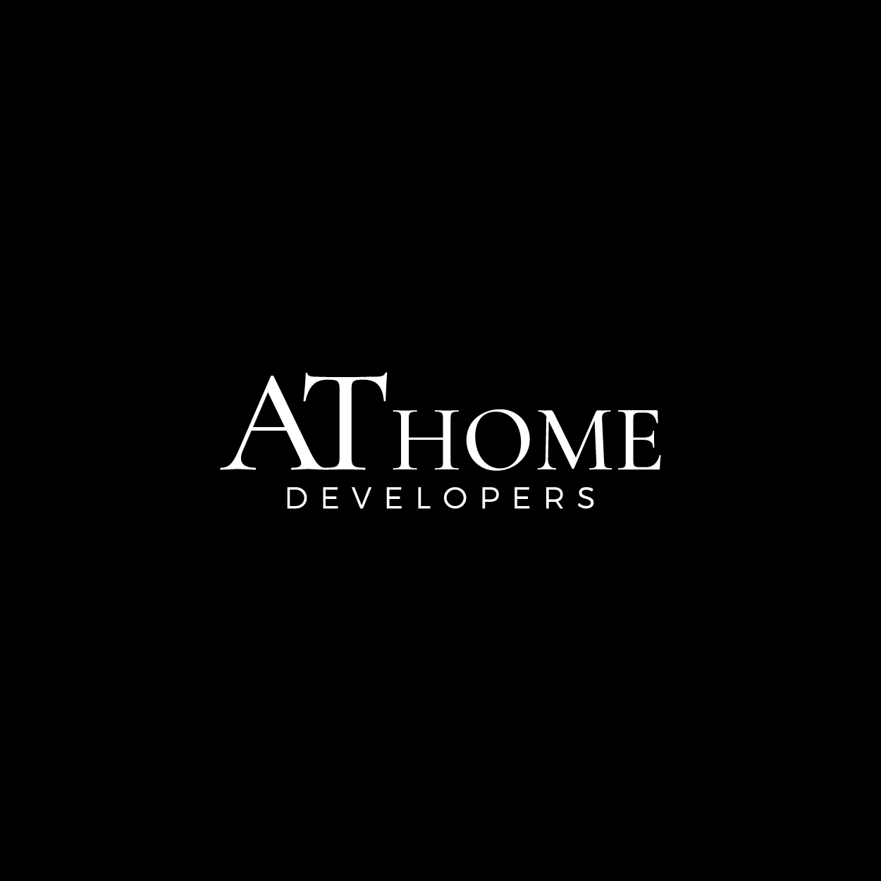 Logo Design by Fauzan Zainal for this project | Design #31917757