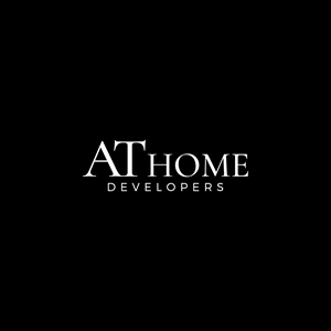 Logo Design by Fauzan Zainal for this project | Design: #31917757